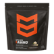 MTN OPS AMMO
