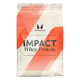 Myprotein Impact Whey Protein