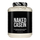 Naked Casein