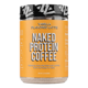 Naked Protein Coffee