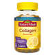 Nature Made Collagen Gummies
