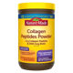 Nature Made Collagen Peptides Power