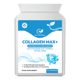 NaturesZest COLLAGEN MAX+