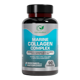 NaturesZest Marine Collagen Complex