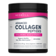 NeoCell Advanced Collagen Peptides