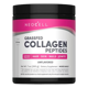 NeoCell Grassfed Collagen Peptides