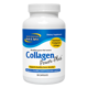 North American Collagen Power Plus