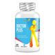 NuBest Doctor Plus