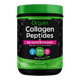 Orgain Grass-Fed Collagen Peptides