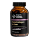 Organic Pure Collagen & Liver