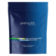 ProHealth Pure Collagen Peptides 