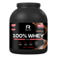 Reflex Nutrition 100% Whey