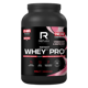 Reflex Nutrition Instant Whey Pro