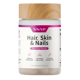 SNAP Hair, Skin & Nails