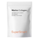 SuperSmart Marine Collagen