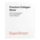 SuperSmart Premium Collagen Shots