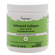 Vitacost Advanced Collagen