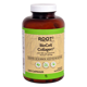 Vitacost Root2