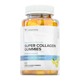 Vitauthority Super Collagen Gummies