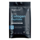 WeightWorld Collagen Peptides