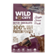 Wild Society Grass-Fed