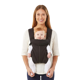 4Baby 3 Way Baby Carrier