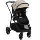 4BABY Como