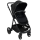 4BABY Origin