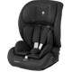ABC Design Aspen 2