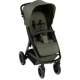 ABC Design Avus 2