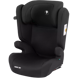 ABC Design Mallow 2