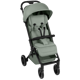 ABC Design Ping 3 Trekking