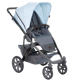 ABC Design Salsa 4