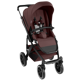ABC Design Salsa 5 Air