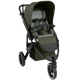 ABC Design Salsa 5 Run