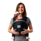 Baby K'tan Active