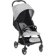 AIYAPLAY Compact Folding