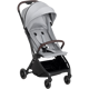 AIYAPLAY Foldable Travel