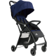 Alivio Lightweight Folding