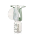 Ameda Portable Manual Breast Pump
