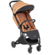 Anex Air-X