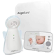 Angelcare AC1300