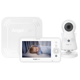 Angelcare AC25-1