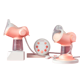 Annabella Breast Pump
