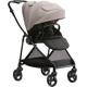 Aprica A-Type