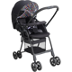 Aprica Karoon Plus