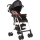 Aprica Magical Air Plus