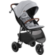 Aprica Smoove Precious
