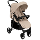 Asalvo America 3
