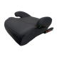 Asalvo CoreFix 